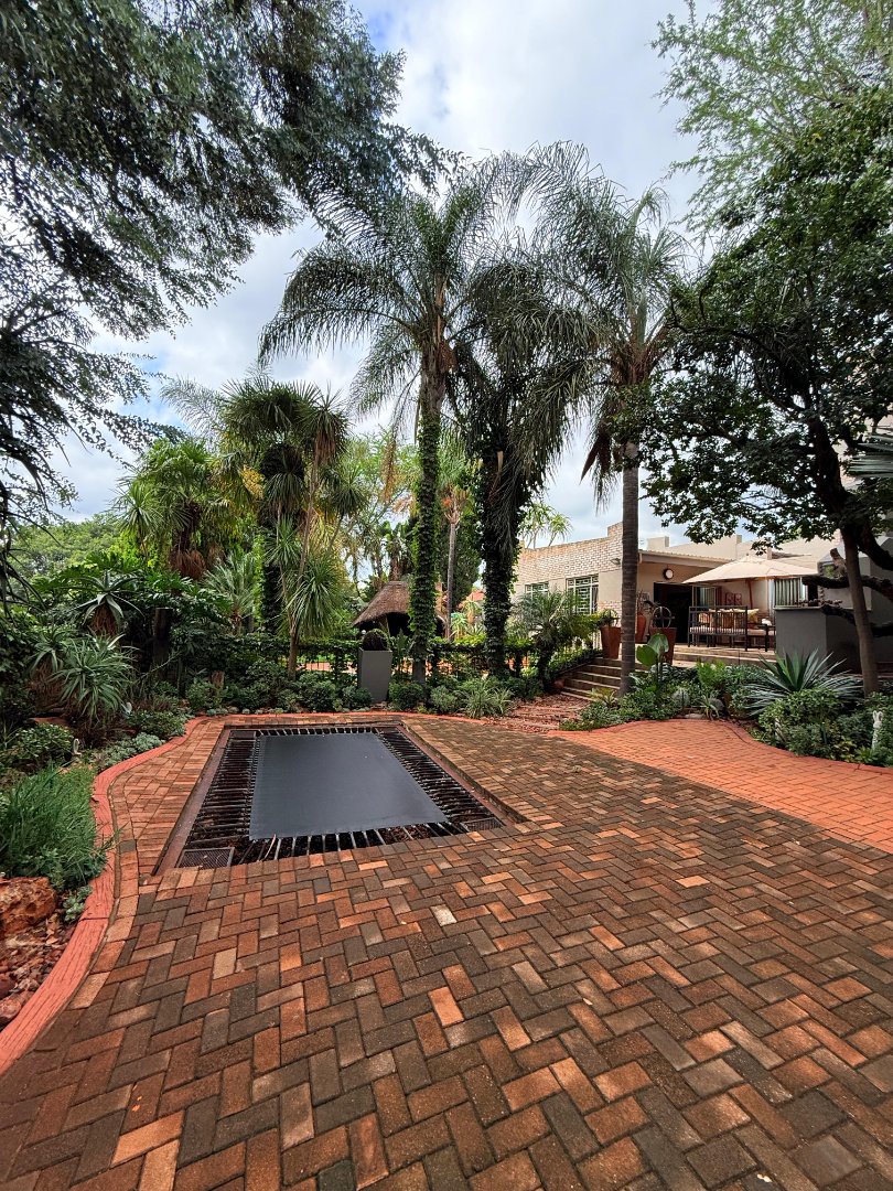 5 Bedroom Property for Sale in Doringkruin North West